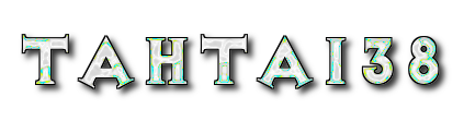 TAHTA138 TAHTA138